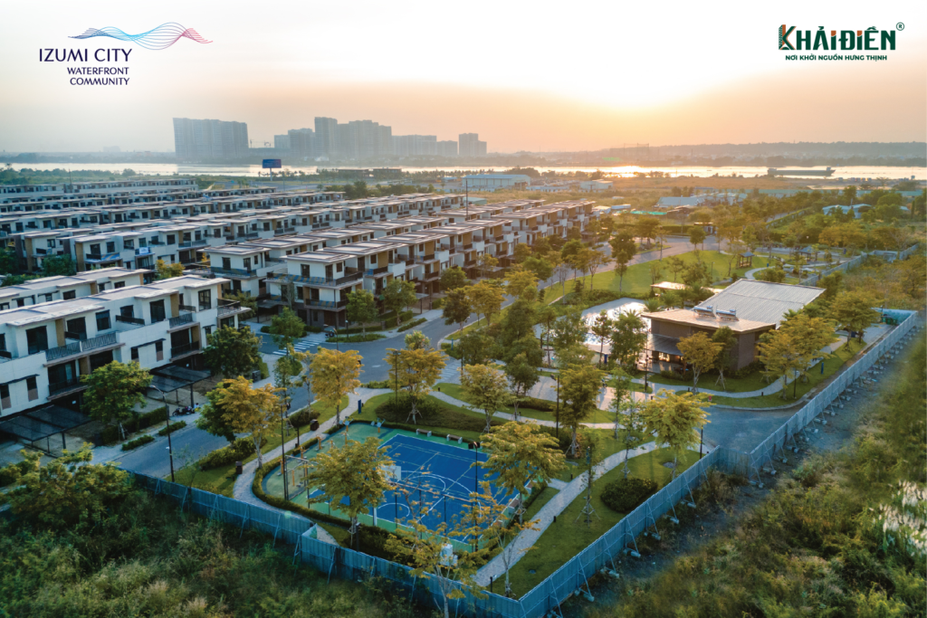 du-an-bat-dong-san-vung-ven
